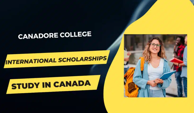 International Scholarships at Canadore College USA 1024x597 1 1