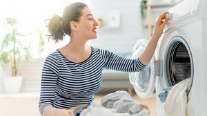 Laundry Jobs in USA with Visa Sponsorship