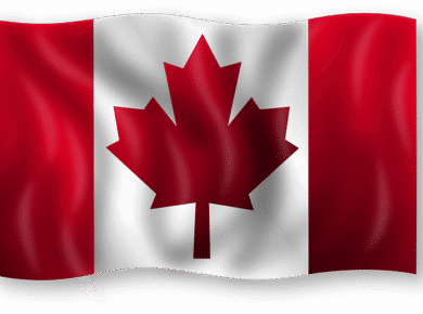 canada 159585 640 1